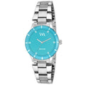 Smart Women's Watch