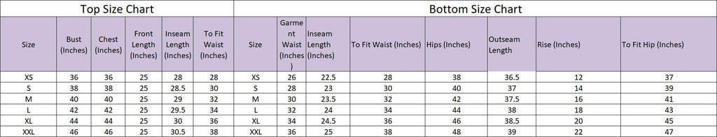 Laabha Women's Polycotton Color Block Trackuits