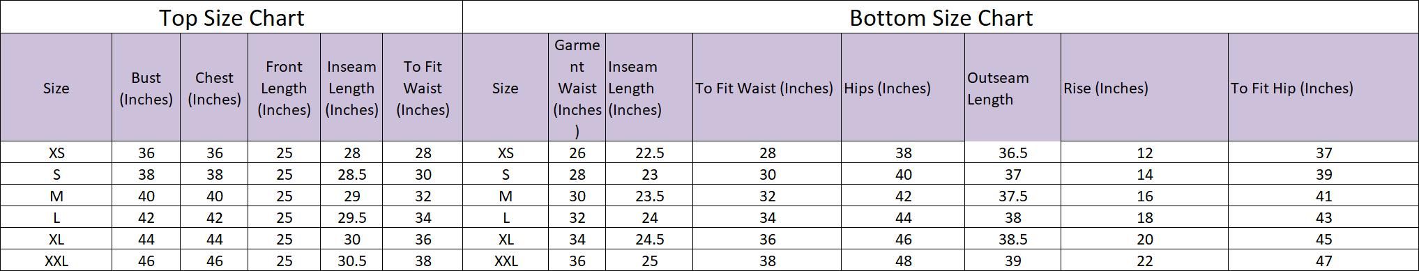 Laabha Women's Polycotton Printed Tracksuits