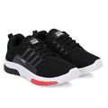 Birde Stylish Light Weight Sports shoes For Men